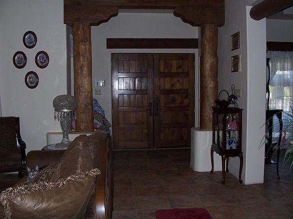 4th image of 14225 Maria De Fortuna Dr