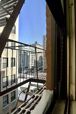 Rented by The Find NY | media 9