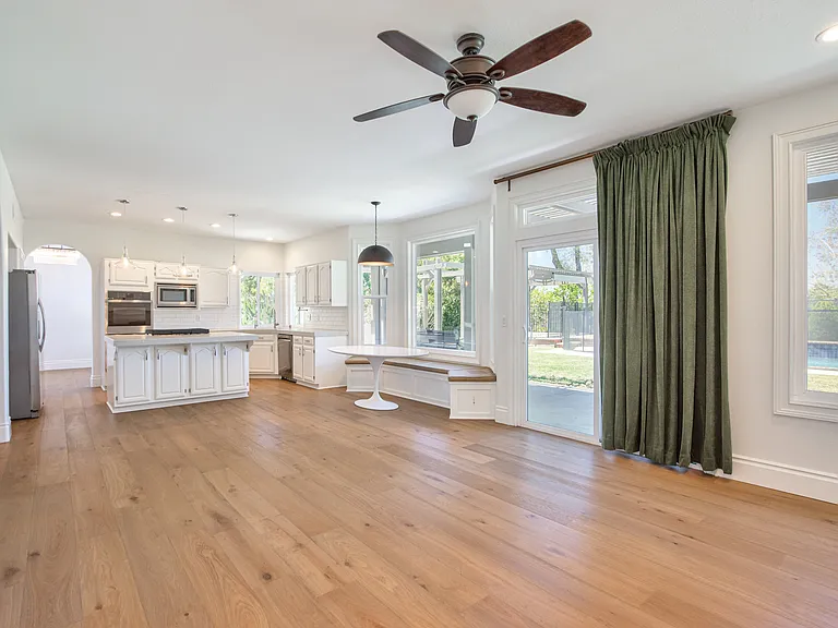 31672 Paseo Goleta — Photo 13