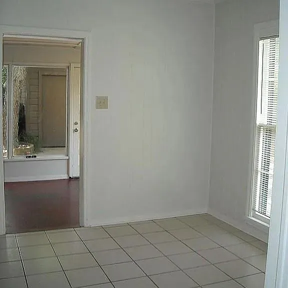 1317 Sneed Dr — Photo 22