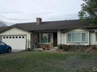 215 E 2nd St, San Dimas, CA 91773