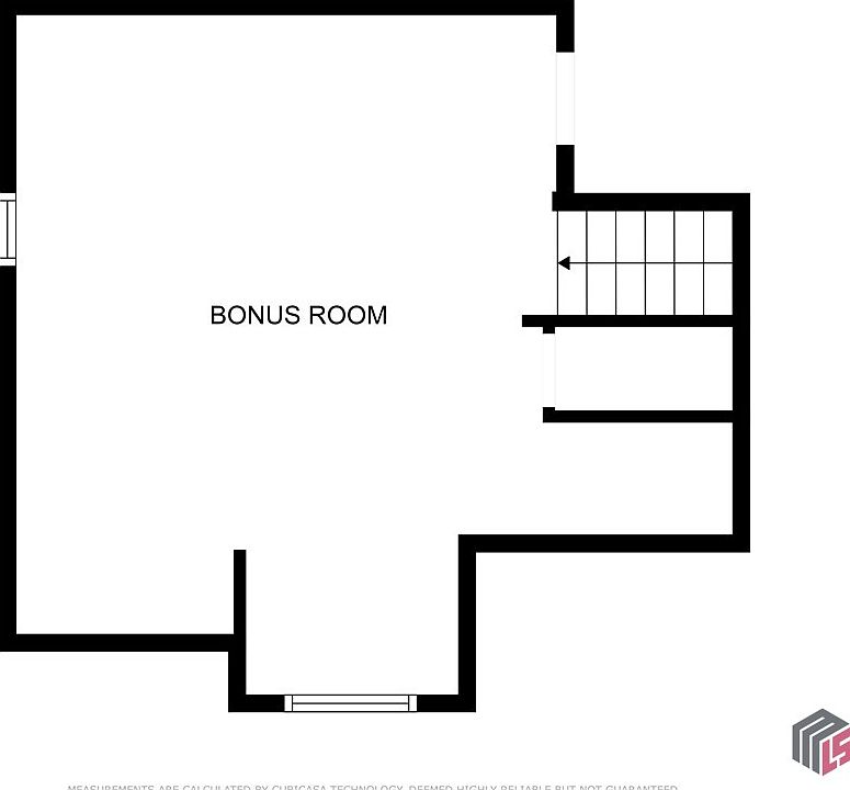 1st image of 143 Meadow Lakes Drive
