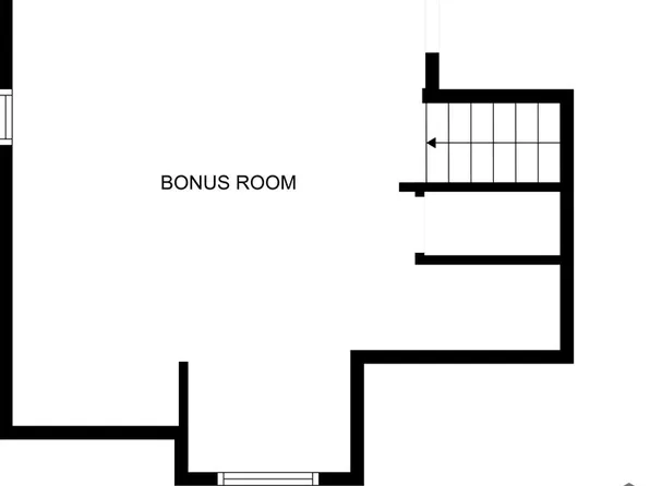 143 Meadow Lakes Drive, Lexington, GA 30648