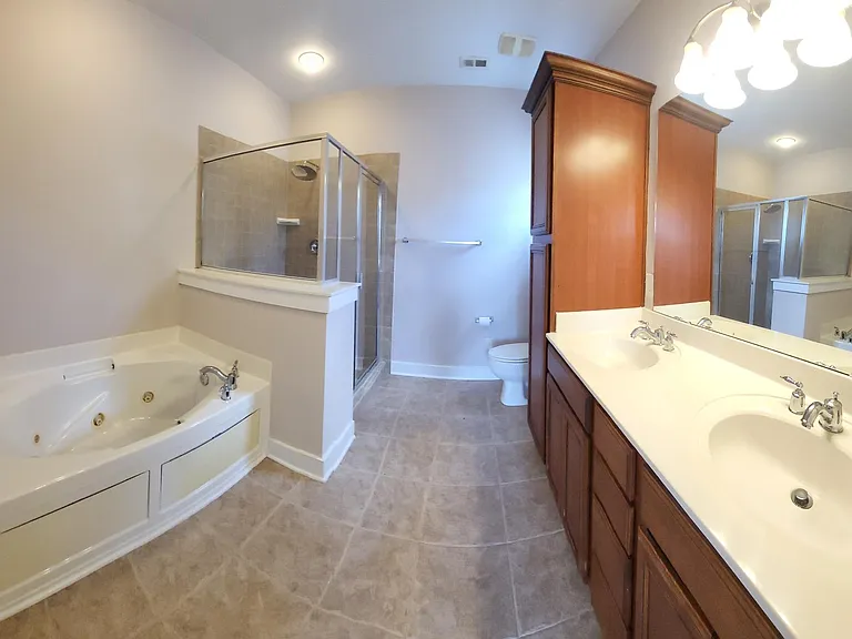 23124 Goose Down Ln — Photo 12