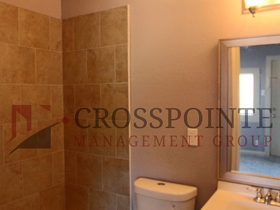 5th image of 1535 N Tenneha Ave #1537