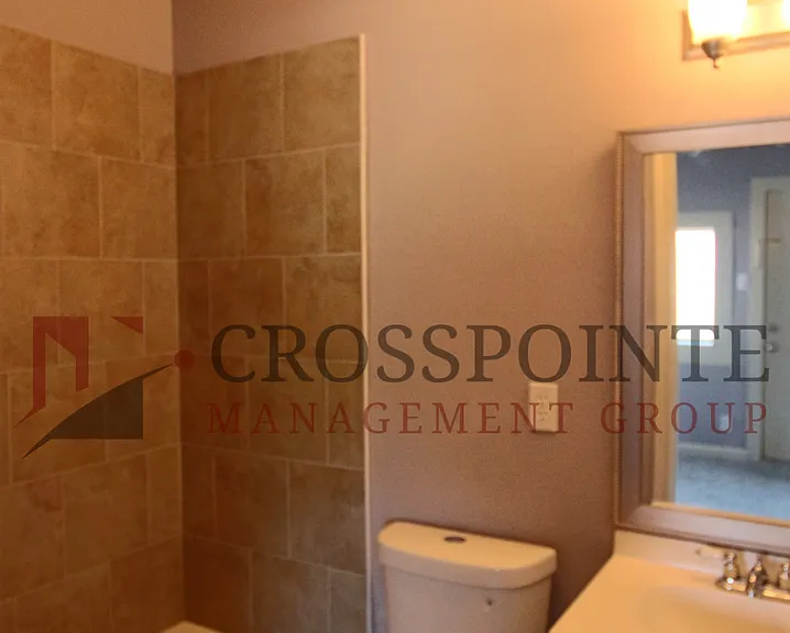 1535 N Tenneha Ave #1537 — Photo 5