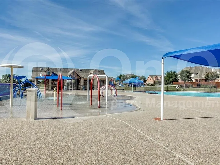 213 Anvil Dr — Photo 21
