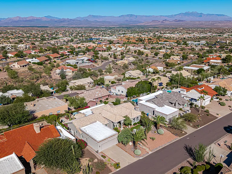 15848 E Brodiea Dr — Photo 40