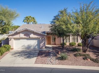 1129 W Masters Cir, Oro Valley, AZ 85737
