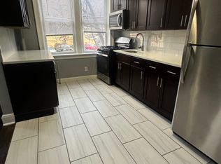259 Knox Ave #3A, Cliffside Park, NJ 07010