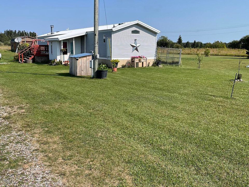 3608 W Lovegrove Rd, Moran, MI 49760 MLS 201822884 Zillow