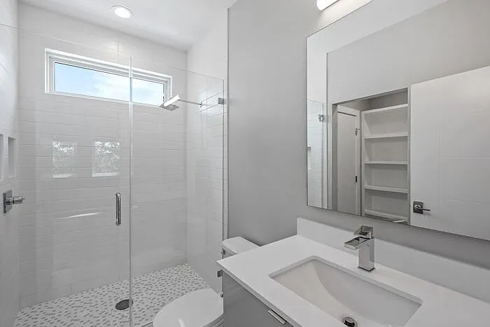 2108 Tillery St #3105 — Photo 12