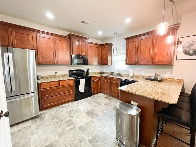 10 Manzanita Ct — Photo 10