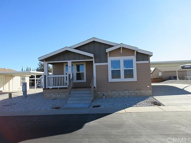 12550 Main St Hesperia, CA, 92345 - Apartments for Rent | Zillow