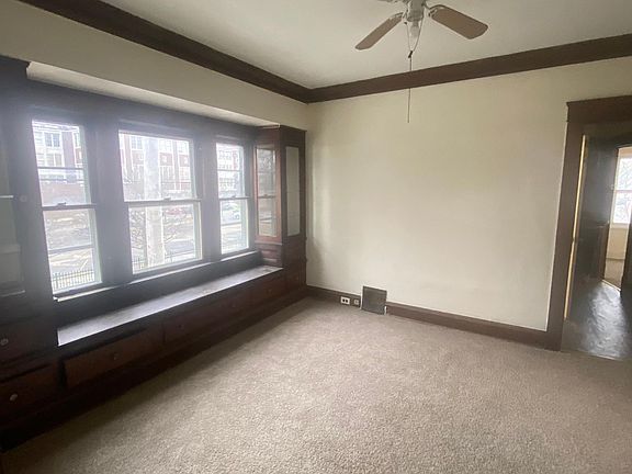 2nd image of 8810 Willard Ave #Up