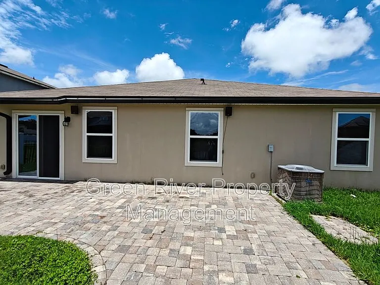 3650 Shiner Dr — Photo 36