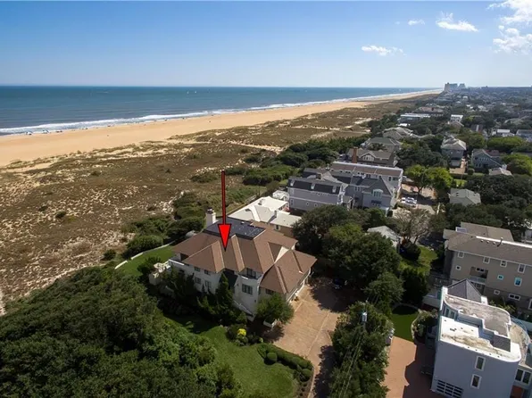 7510 Ocean Front Ave, Virginia Beach, VA 23451