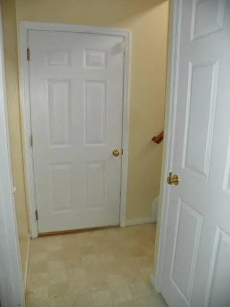 Thumbnail 20