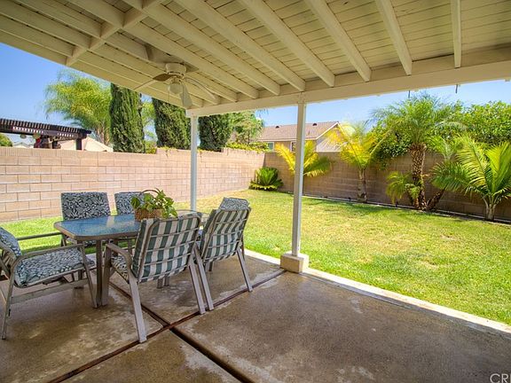 5th image of 3777 Ermine Dr