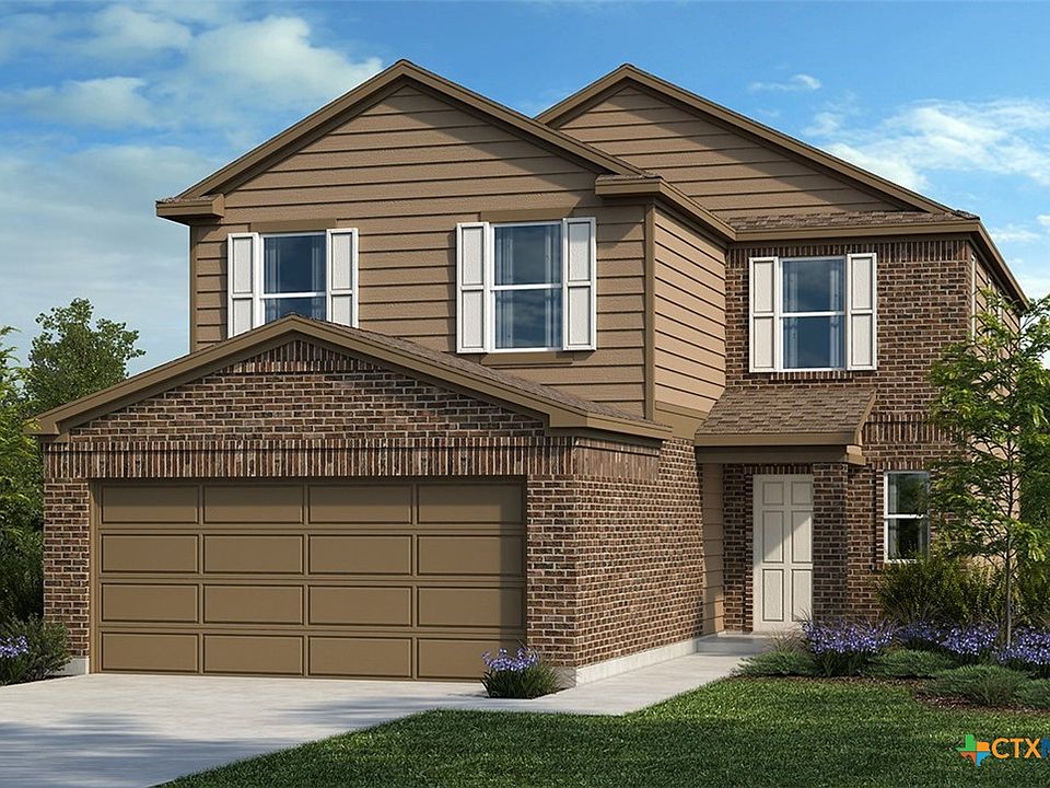 1st image of 4191 Carraway St
