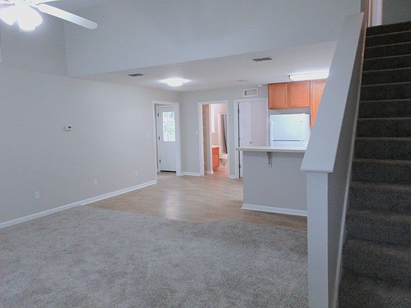 3rd image of 1462 Nena Hills Ct