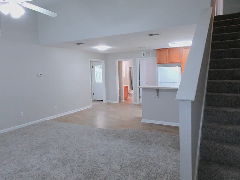 1462 Nena Hills Ct — Photo 3