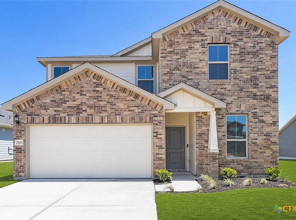 1st image of 2813 Dimmit Dr