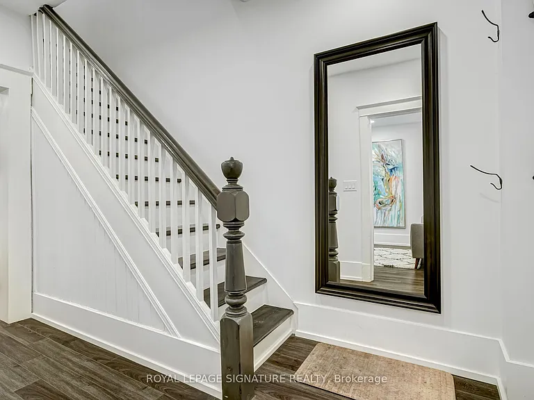 108 Wheatfield Rd — Photo 19