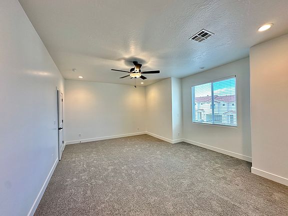 Photo Aug 22 2024, 10 21 26 AM_08232024