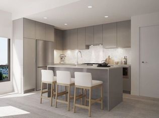 20049 82nd Ave #B314, Langley, BC V2Y2A8