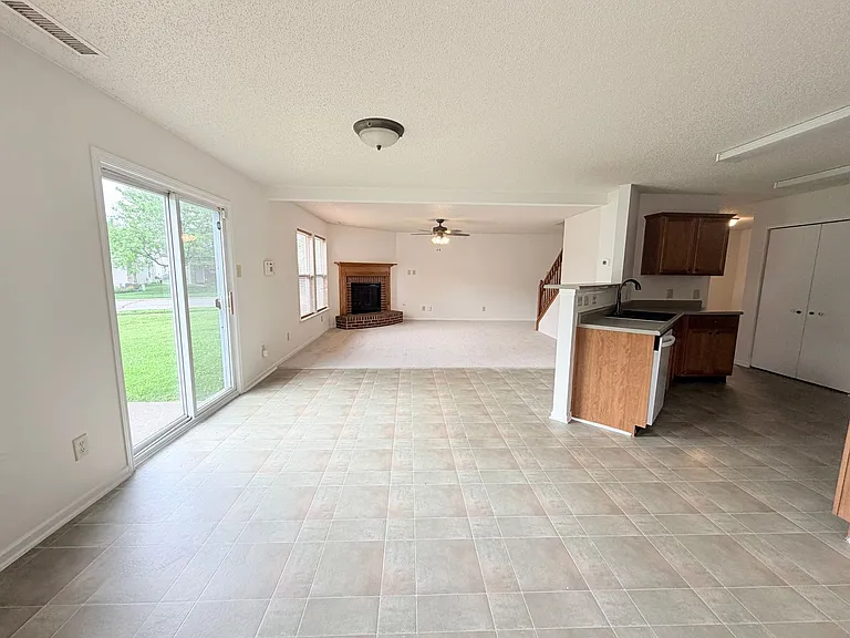 1795 Feather Reed Ln — Photo 8