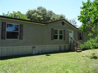 21099 Trinity Way, New Caney, TX 77357