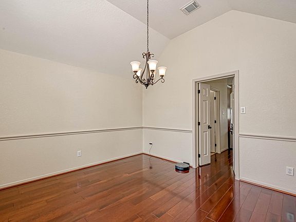 5th image of 5242 Fountainbrook Ln