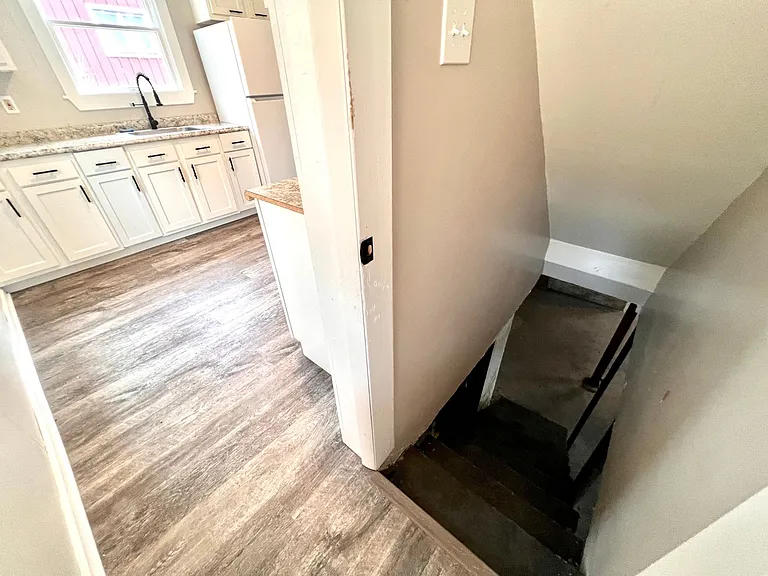 1620 Polk St — Photo 31