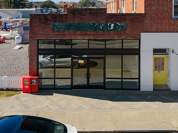 3rd image of 79 S Main St
