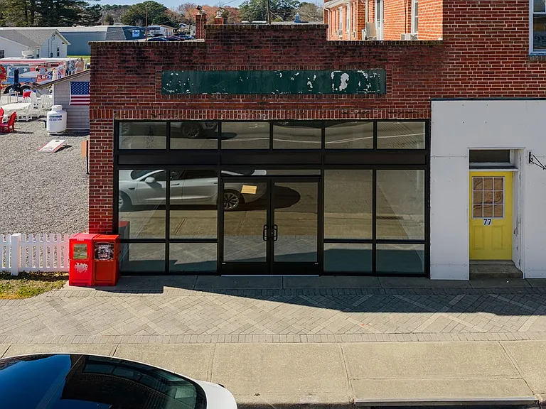 79 S Main St — Photo 3
