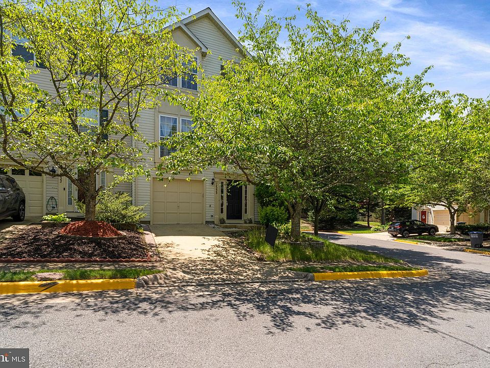 1st image of 14220 Glade Spring Dr