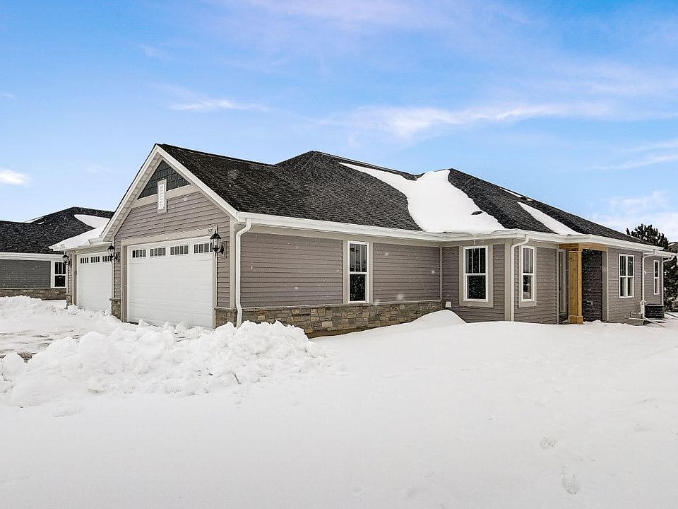 1st image of 507 Hunter Oaks Blvd #2