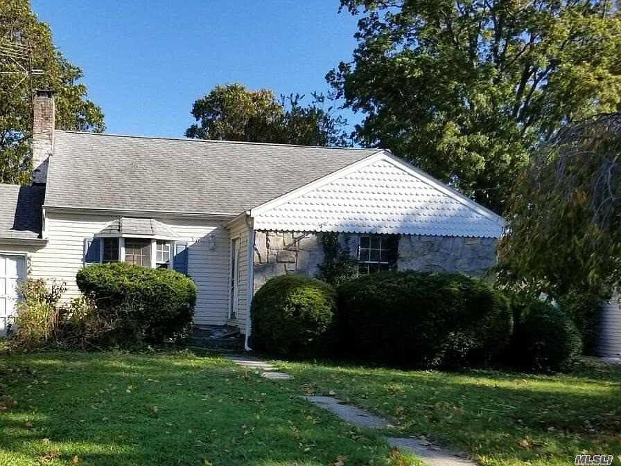 103 Melrose Ave, Massapequa, NY 11758 Zillow