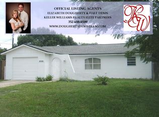 6096 Landover Blvd, Spring Hill, FL 34609