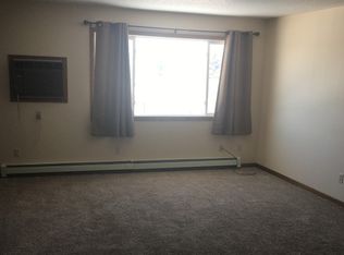 337 14th Ave SE #6, Devils Lake, ND 58301