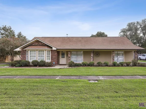 2024 Alice St, Zachary, LA 70791