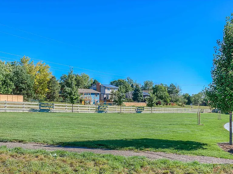 916 Cimarron Dr #A — Photo 21