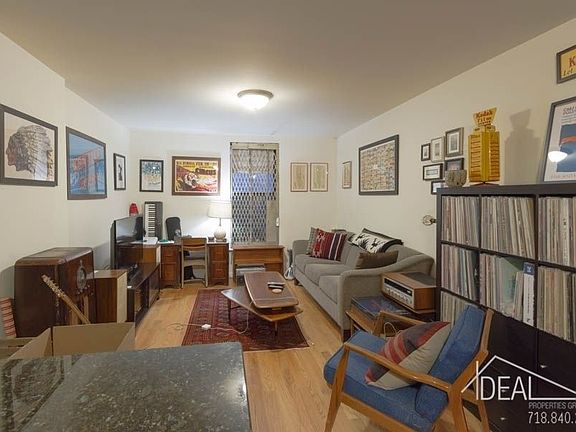 2nd image of 213 Eastern Pkwy APT 3
