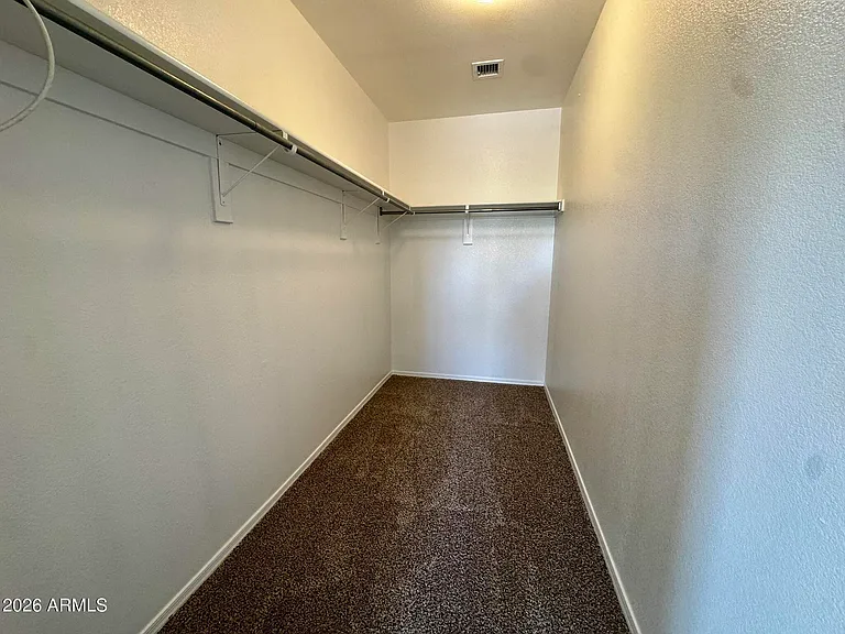 15826 W Watson Ln — Photo 10