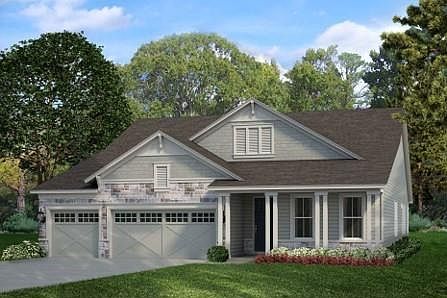 1st image of 440 Salton Way