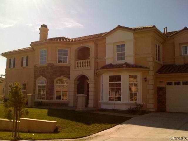 1st image of 15028 E Billary Way