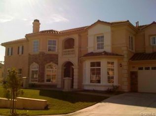 15028 E Billary Way, Hacienda Heights, CA 91745
