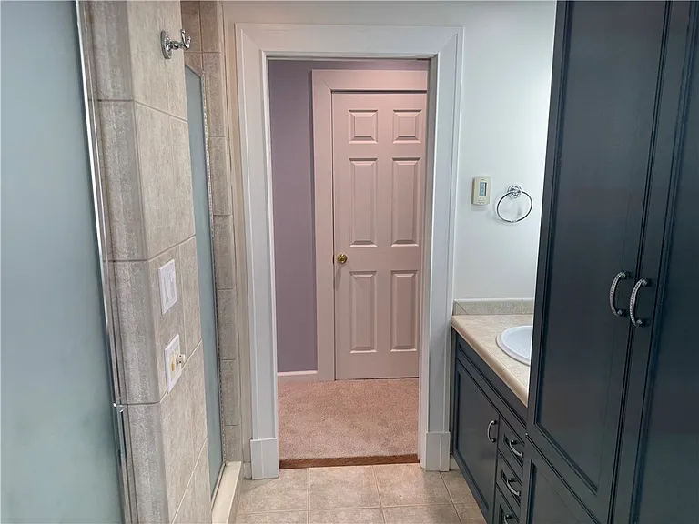 703 Saint James St — Photo 35