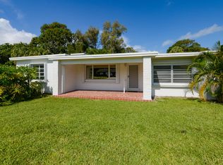 1901 Oleander Blvd, Fort Pierce, FL 34950